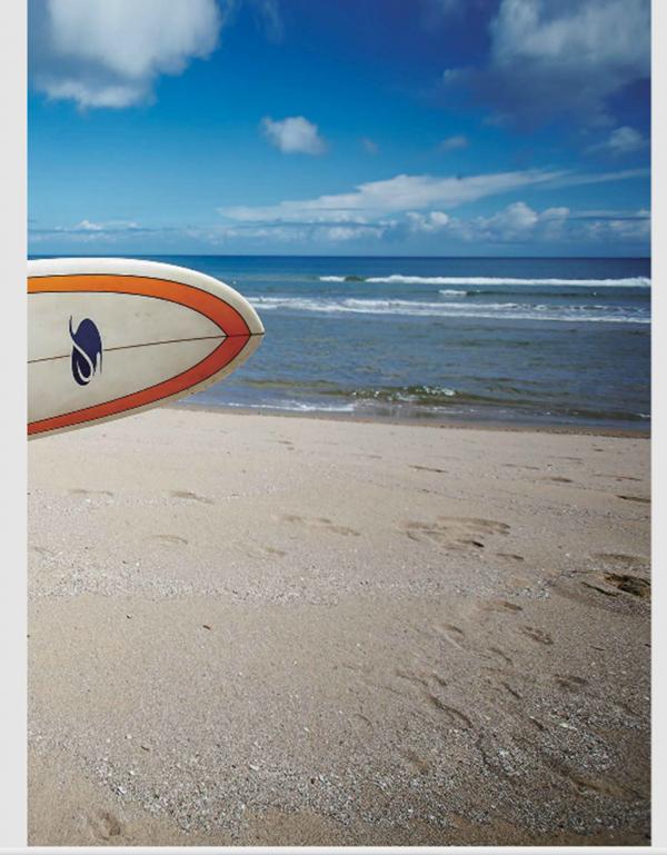 Life-of-adventure-亮哲-原味∞冒險